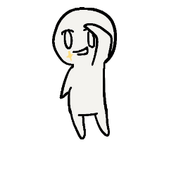 [LINEスタンプ] 日常系スタンプ(おふざけ)