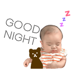[LINEスタンプ] みこふしその2