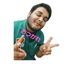 [LINEスタンプ] まるだけのまるが使うマルのスタンプだよ！