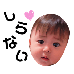 [LINEスタンプ] cocone1