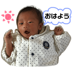 [LINEスタンプ] モンチーすたんぷ
