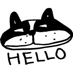 [LINEスタンプ] ゆるあにまるずの日常
