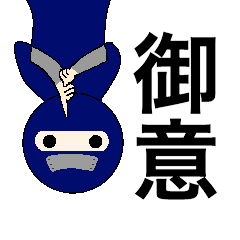 [LINEスタンプ] 文字打つのがめんどくさいならこれスタンプ