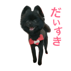 [LINEスタンプ] れおたんと愉快な仲間達