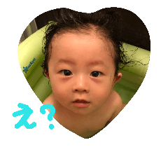 [LINEスタンプ] やまたんプ