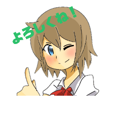 [LINEスタンプ] 濃淡集～濃くも淡々とした日常集～