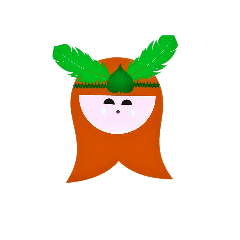 [LINEスタンプ] つ エザ一(ラブリ一）