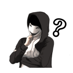 [LINEスタンプ] 劇団めでたし GAME  OVER