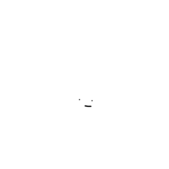 [LINEスタンプ] 真顔2