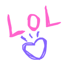 [LINEスタンプ] 日常会話篇