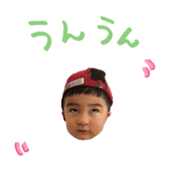 [LINEスタンプ] じえいさんスタンプ