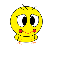 [LINEスタンプ] ぴよ吉のスタンプ