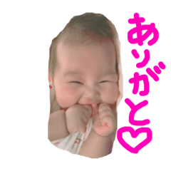[LINEスタンプ] ののあ専用