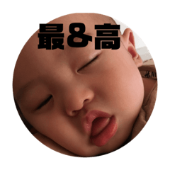 [LINEスタンプ] ふみくんの毎日4