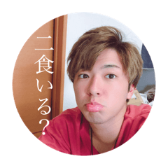 [LINEスタンプ] 渋すぎる電電のスタンプ第2弾