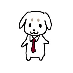 [LINEスタンプ] 普段よく使う敬語