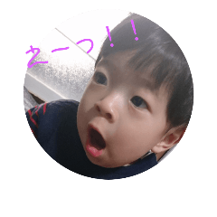 [LINEスタンプ] ぴろとスタンプ