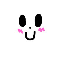 [LINEスタンプ] ひろ  スペシャル