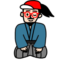 [LINEスタンプ] 宇宙海賊団RSELキャラクター