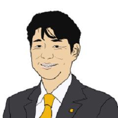 [LINEスタンプ] 緒方さん 熊本よかとこスタンプ