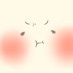 [LINEスタンプ] ぱーるる絵文字