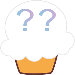 [LINEスタンプ] 私のアイスクリーム仲間