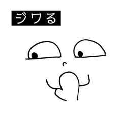 [LINEスタンプ] mapiスタンプ