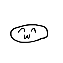 [LINEスタンプ] ボセイドンスタンプ