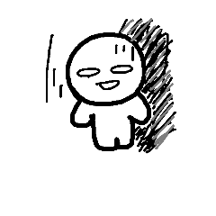 [LINEスタンプ] 「ぷるっちょさん」の無難なスタンプ。