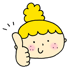 [LINEスタンプ] むちこの日常