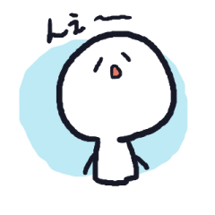 [LINEスタンプ] ぽのすたんぽ