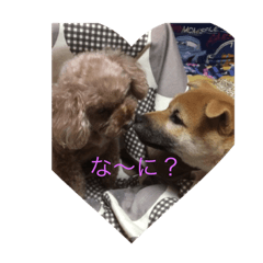[LINEスタンプ] 畑作