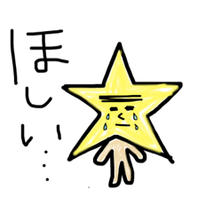 [LINEスタンプ] 日常のあれこれ。