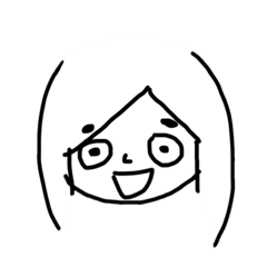 [LINEスタンプ] タブダチスタンプ