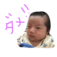 [LINEスタンプ] りーりーすたんぷ