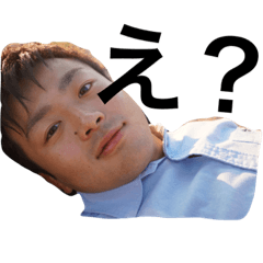 [LINEスタンプ] けいちゃスタンプ