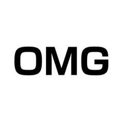 [LINEスタンプ] 世界一シンプルな英語集