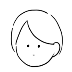 [LINEスタンプ] シチサンちゃん2