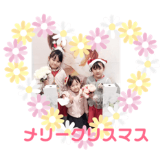 [LINEスタンプ] 後藤3