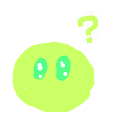 [LINEスタンプ] プルン