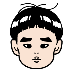 [LINEスタンプ] 私の息子は世界一！