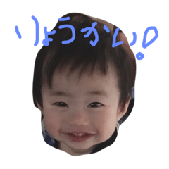 [LINEスタンプ] mta1