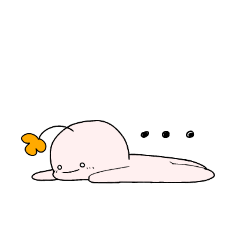 [LINEスタンプ] お花の妖精スタンプ2