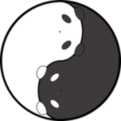 [LINEスタンプ] てのりぴーたん