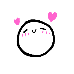 [LINEスタンプ] バデイーズ アンド スタフ！