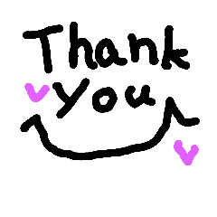 [LINEスタンプ] ～英語～