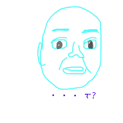 [LINEスタンプ] 癒されたいあなたへ