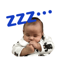 [LINEスタンプ] 琉生 スタンプ 2