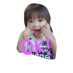 [LINEスタンプ] ここ様すたんぷ