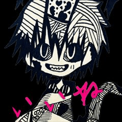 [LINEスタンプ] 小悪魔日常スタンプ